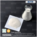 Synthetic Resin and Plastics Type redispersible polymer powder